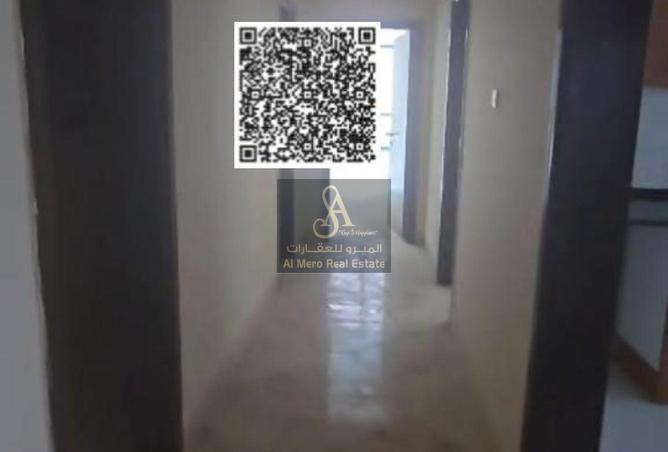 121547889 - Property Image 2