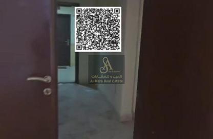 Apartment - 2 Bedrooms - 3 Bathrooms for sale in Al Naemiya Tower 1 - Al Naemiya Towers - Al Nuaimiya - Ajman Apartment - 2 Bedrooms - 3 Bathrooms for sale in Al Naemiya Tower 1 - Al Naemiya Towers - Al Nuaimiya - Ajman