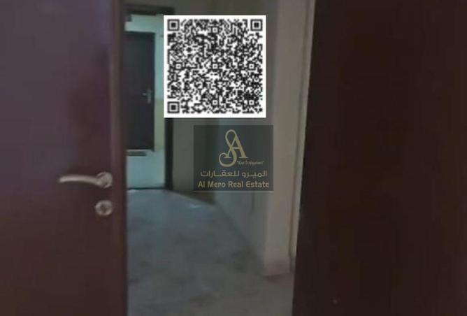 121547889 - Property Image 3