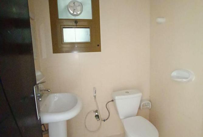 79855526 - Property Image 2