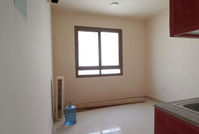 79855526 - Property Image 3