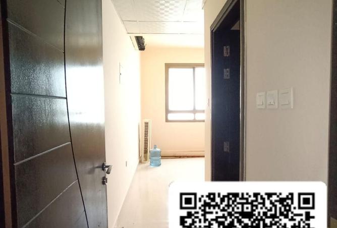 79855526 - Property Main Image