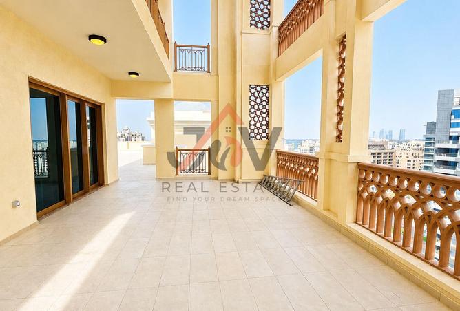 128808571 - Property Image 3