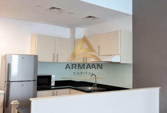 113273404 - Property Image 3