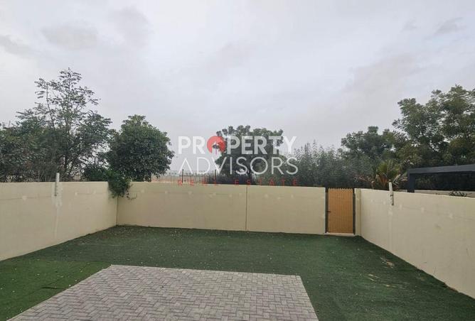 56938948 - Property Main Image