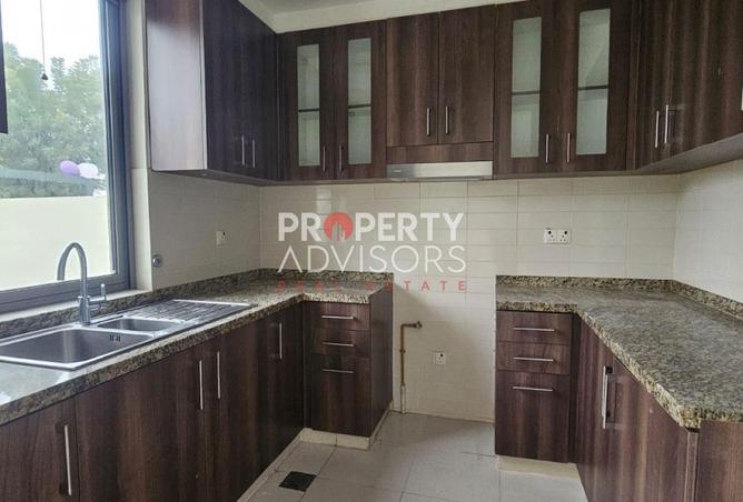 56938948 - Property Image 2