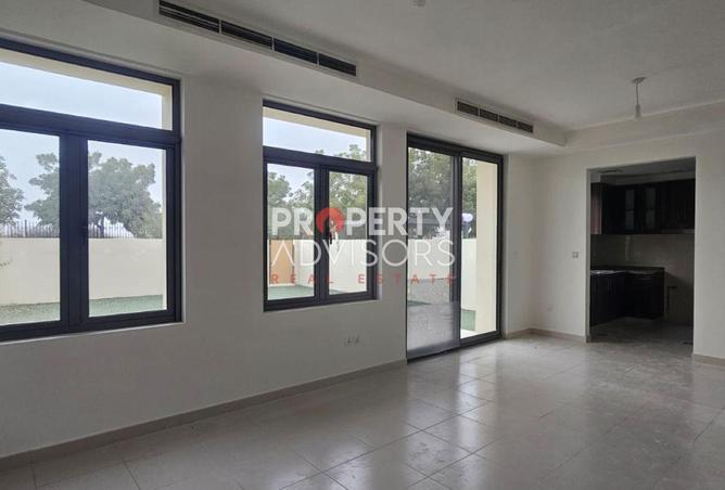 56938948 - Property Image 3