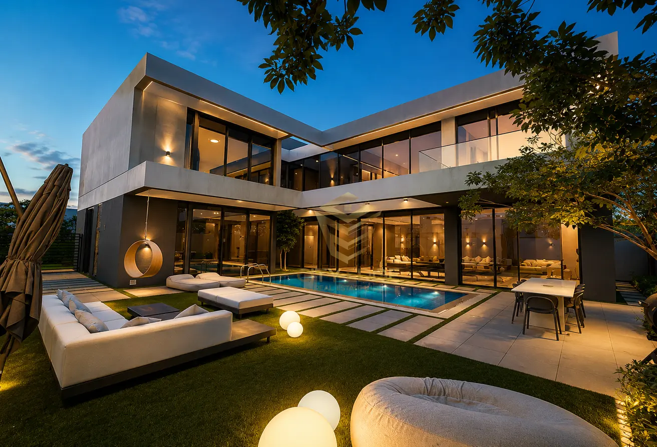 152380006 - Property Main Image