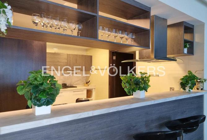 95697709 - Property Image 3