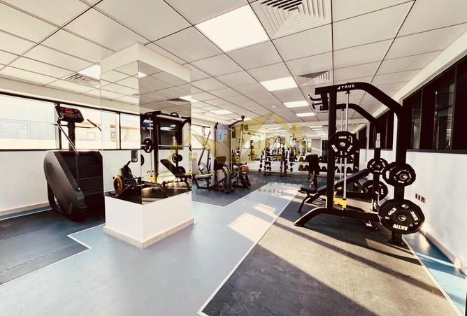 56976878 - صورة العقار 2