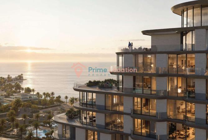 51612490 - Property Image 2