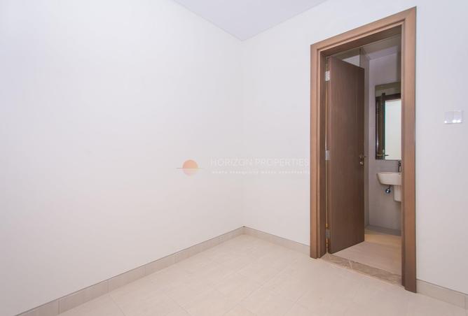 2P8i3b6QIng - Property Image 3