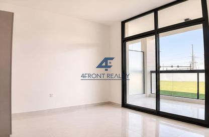 Apartment - 1 Bedroom - 1 Bathroom for sale in Equiti Home A - Equiti Home - Al Furjan - Dubai