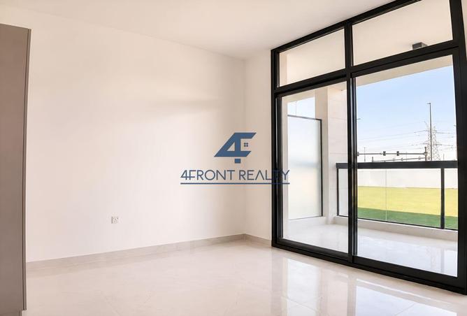 126566407 - Property Image 3