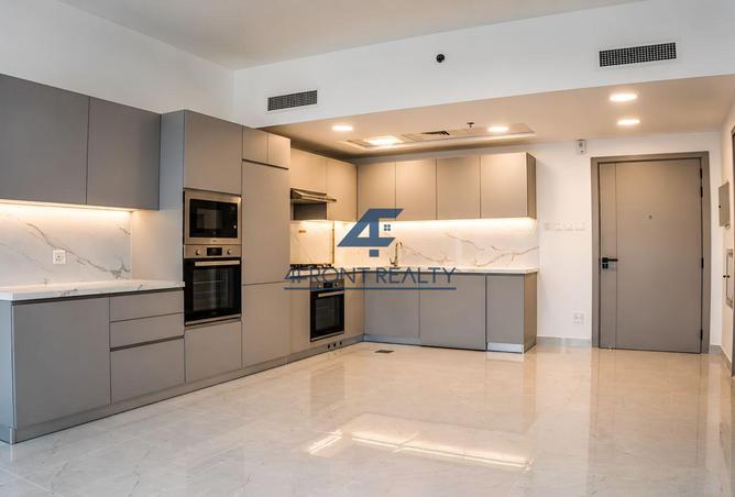 126566407 - Property Main Image