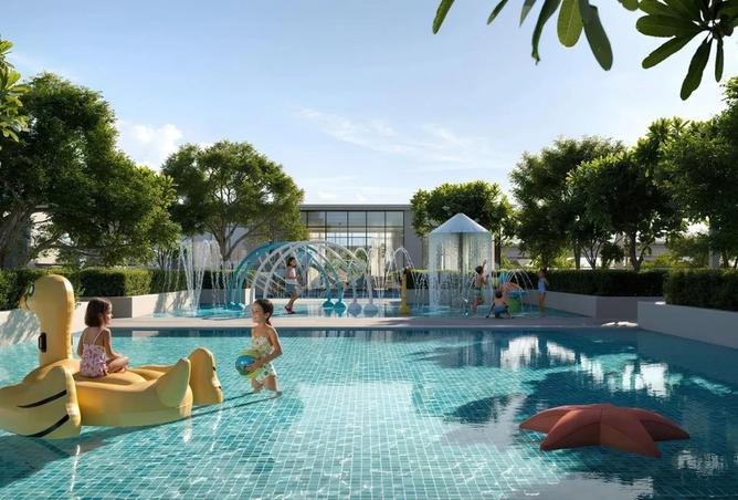 16241620 - Property Main Image