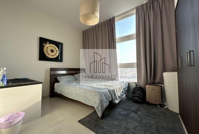 106840272 - Property Image 2