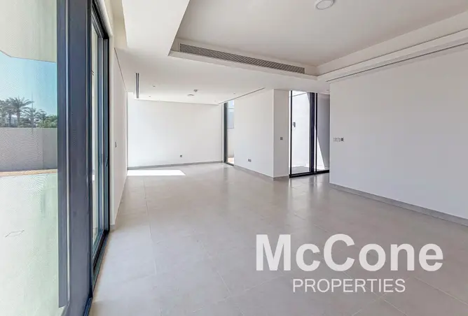 156048712 - Property Image 2
