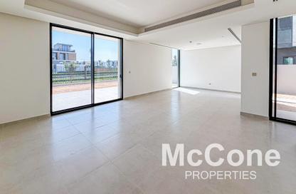 Villa - 4 - 7 for sale in Elie Saab 2 - Elie Saab - Arabian Ranches 3 - Dubai
