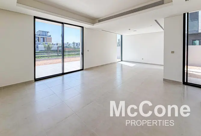 156048712 - Property Image 3