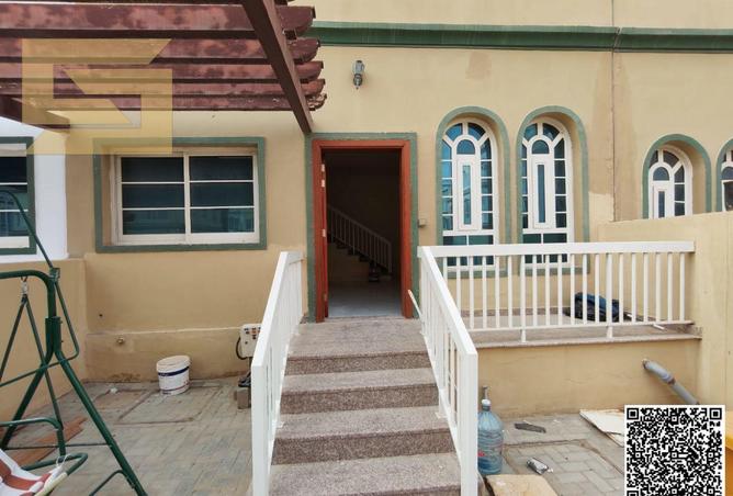 94000683 - Property Image 3