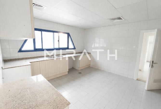 59758179 - Property Image 2