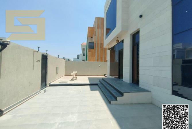 105967553 - صورة العقار 3