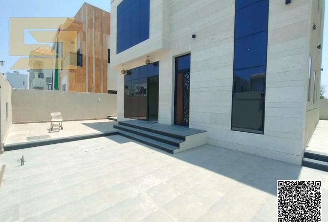 105967553 - صورة العقار 2
