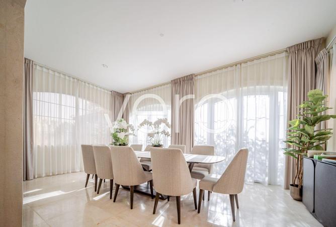 79390546 - صورة العقار 2