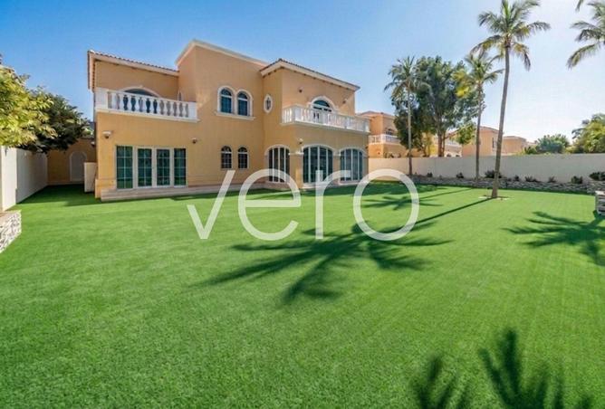 79390546 - الصورة الرئيسية للعقار