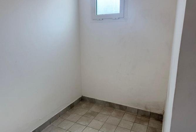 107751274 - صورة العقار 3