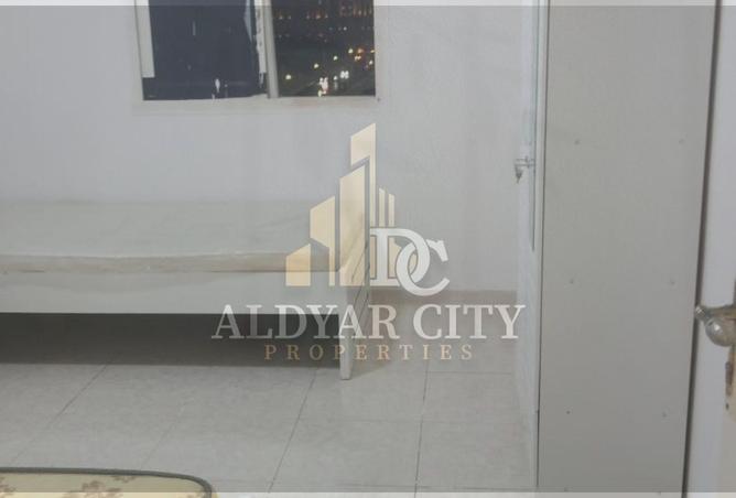 16121090 - صورة العقار 3