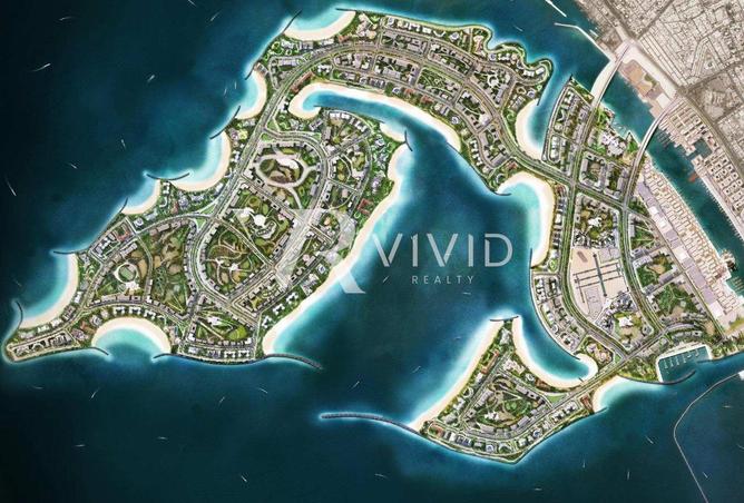 16239251 - صورة العقار 3