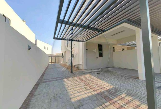 107309356 - صورة العقار 3