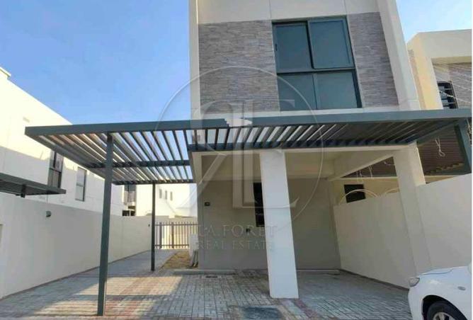 107309356 - الصورة الرئيسية للعقار