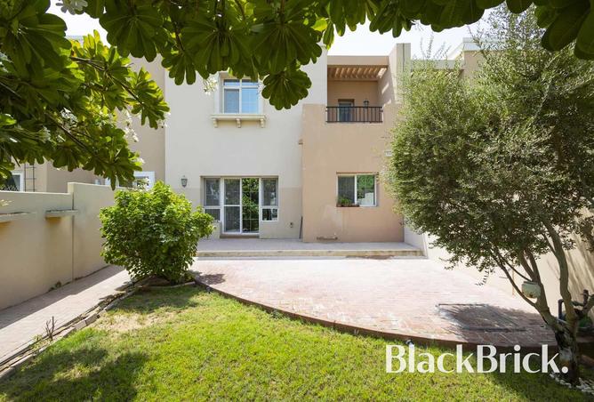 16143524 - صورة العقار 3