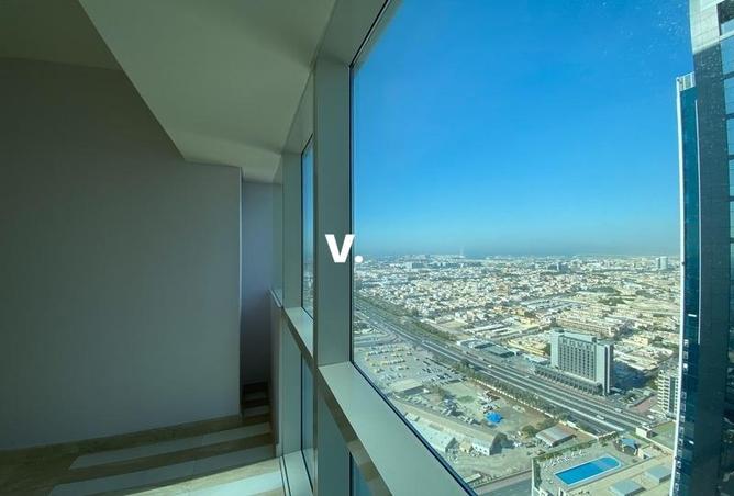 106856682 - Property Image 3