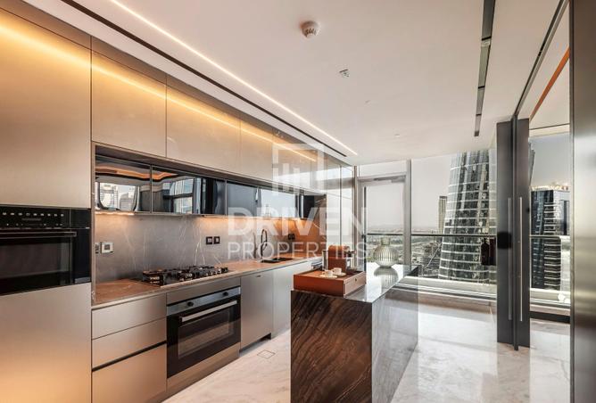 77803064 - صورة العقار 2