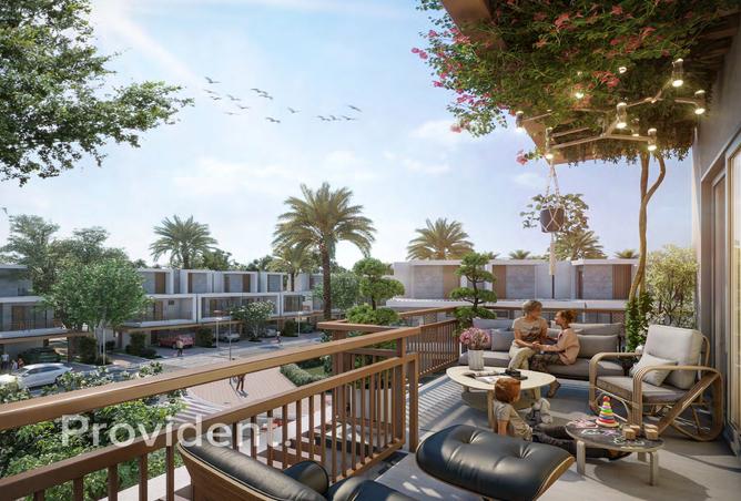 15988675 - صورة العقار 2