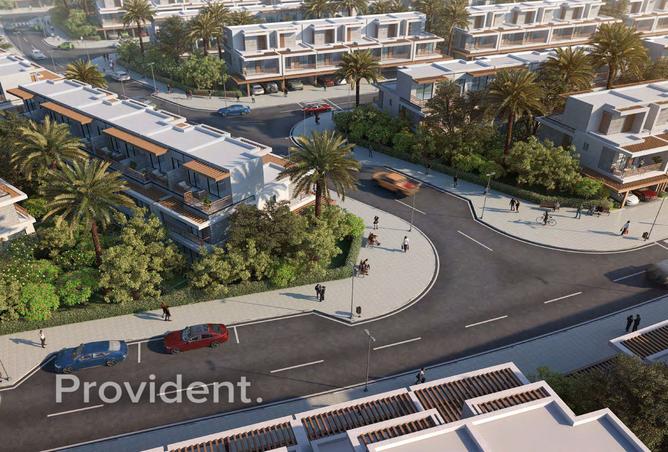 15988675 - الصورة الرئيسية للعقار