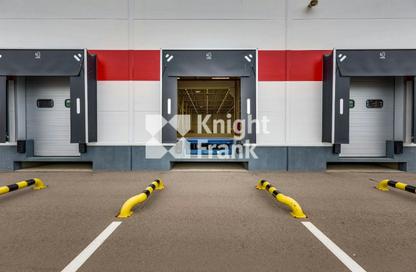 Warehouse - Studio for rent in AT Investment Park - Phase 1 - Dubai Investment Park (DIP) - Dubai Warehouse - Studio for rent in AT Investment Park - Phase 1 - Dubai Investment Park (DIP) - Dubai