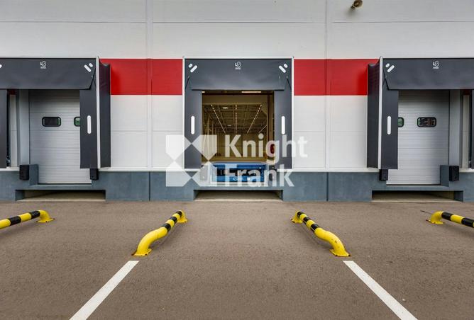 92245351 - Property Main Image