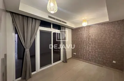 Townhouse - 3 Bedrooms - 2 Bathrooms for sale in Avencia 2 - Avencia - Damac Hills 2 - Dubai