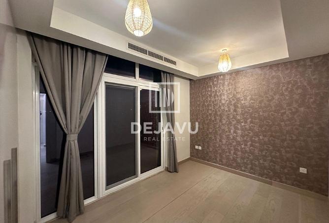 83655083 - Property Main Image