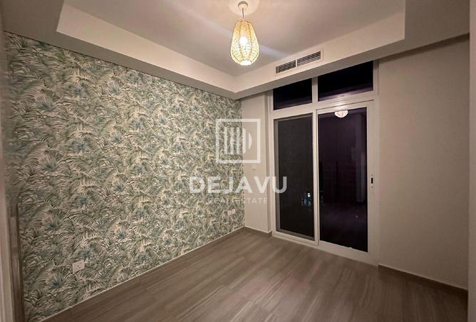 83655083 - Property Image 3