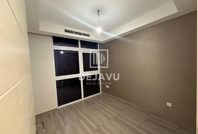 83655083 - Property Image 2