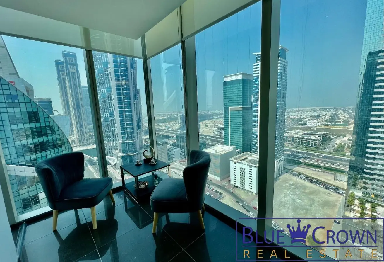 149075300 - Property Main Image