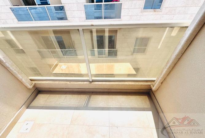 16098765 - صورة العقار 3