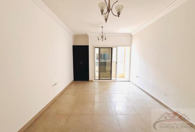 16098765 - صورة العقار 2