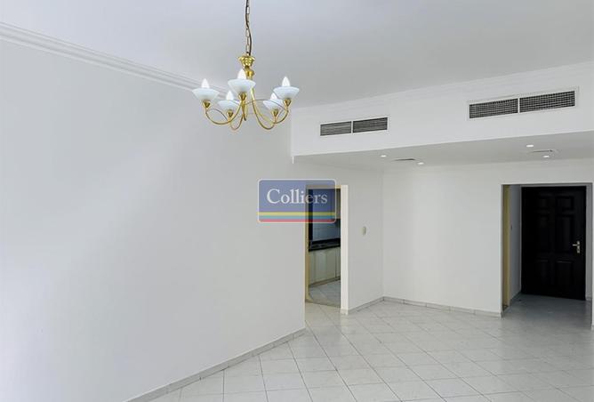 90905386 - صورة العقار 2